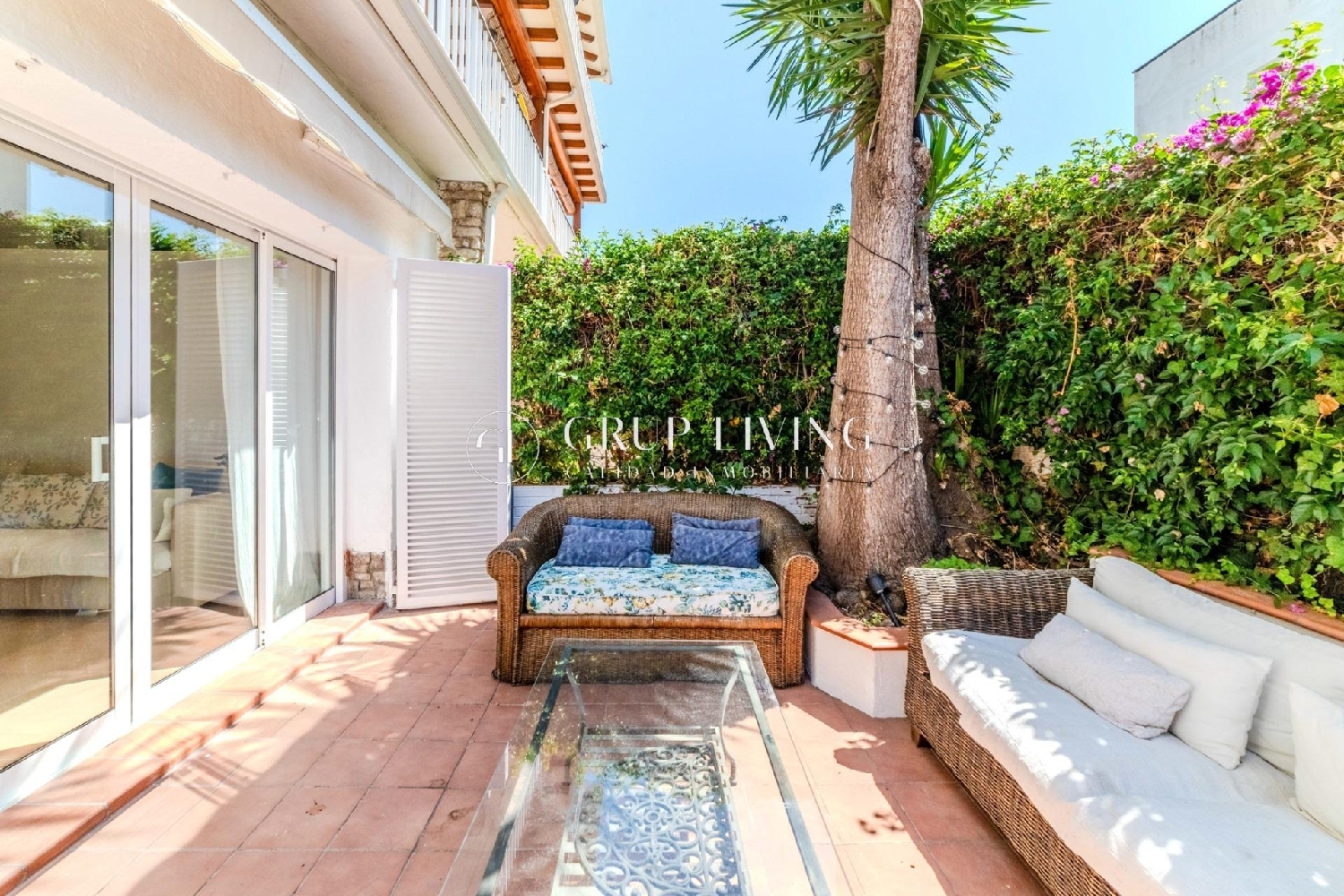  for sale house Sitges Garraf 2