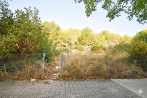 Sitges Garraf maison foto 6312583
