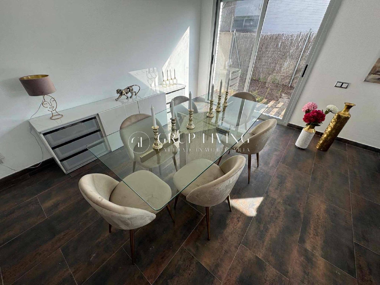  kaufen Haus Sitges Garraf 7