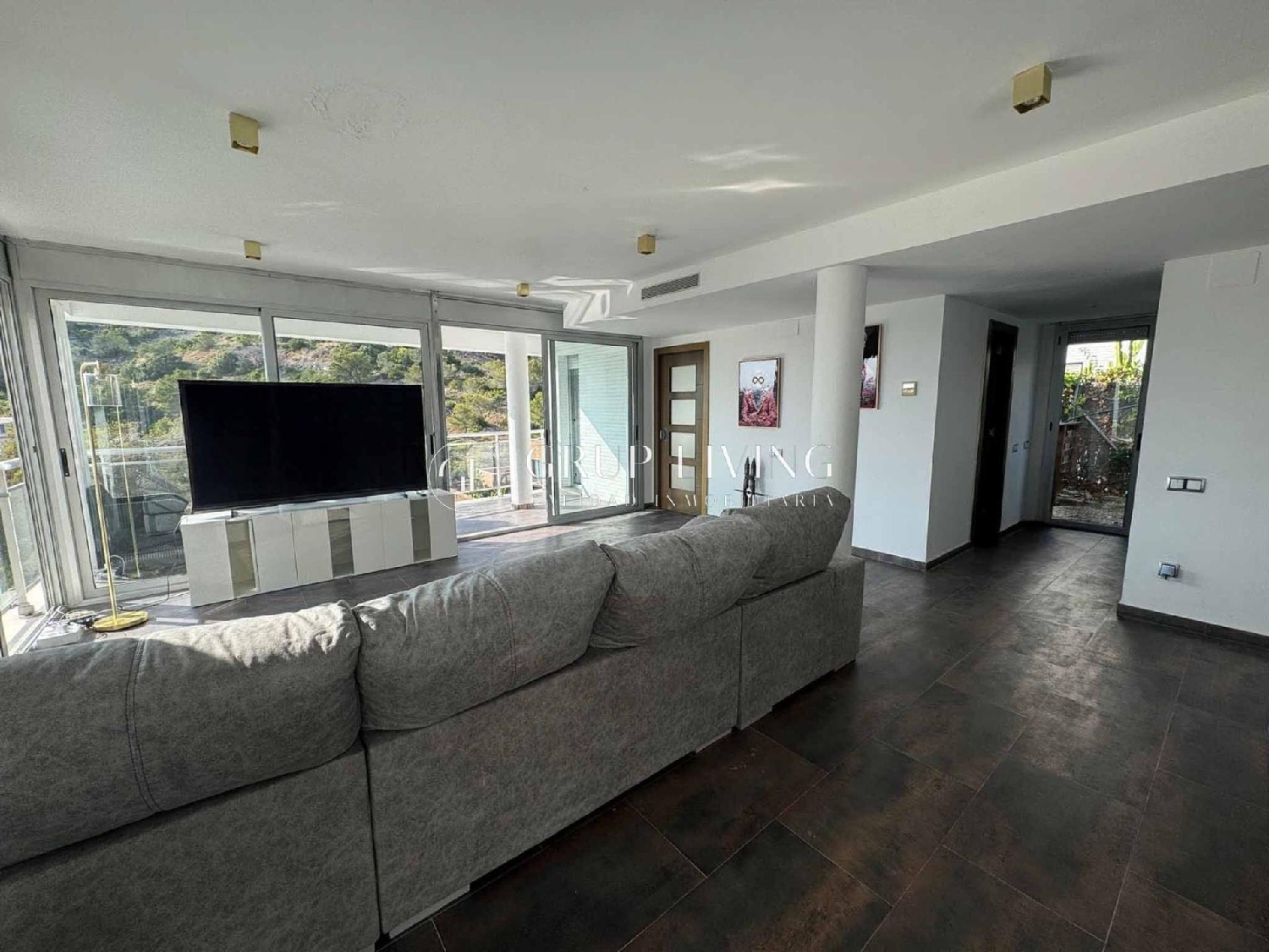  kaufen Haus Sitges Garraf 4