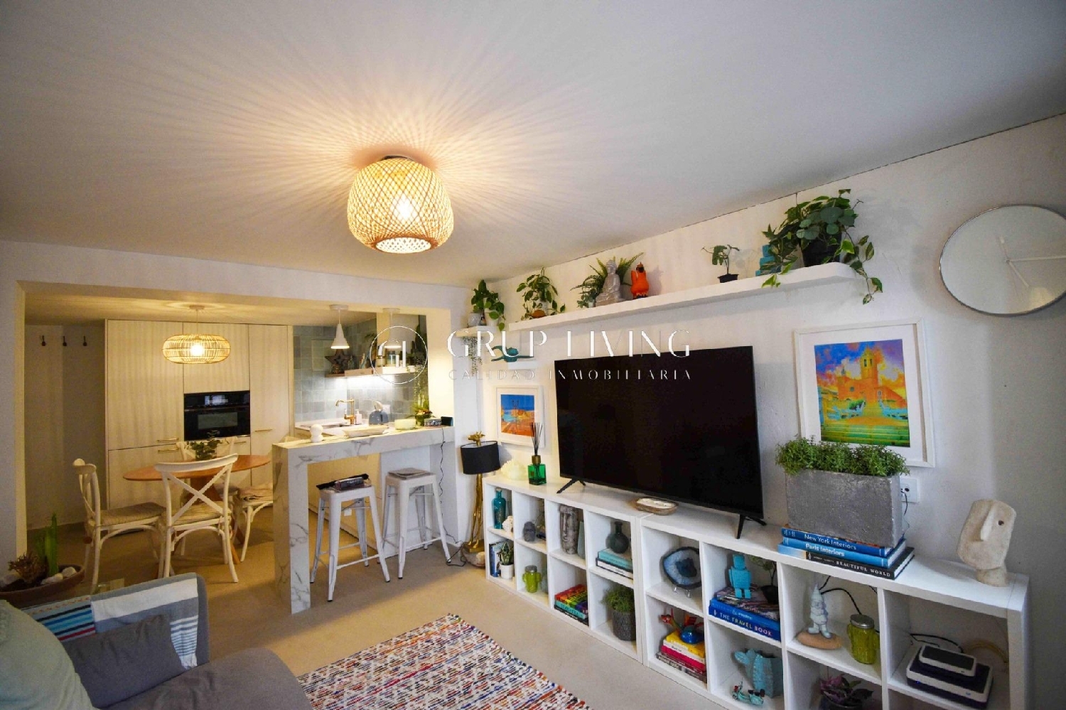  kaufen Haus Sitges Garraf 7