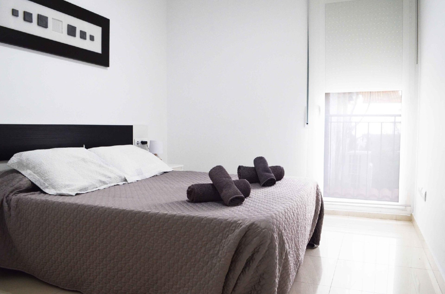  kaufen Haus Sitges Garraf 5