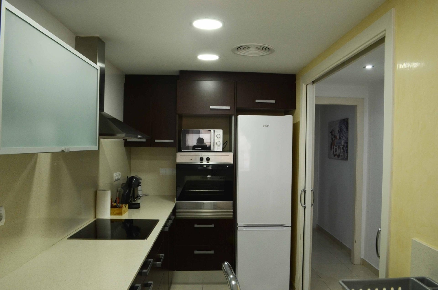  kaufen Haus Sitges Garraf 4