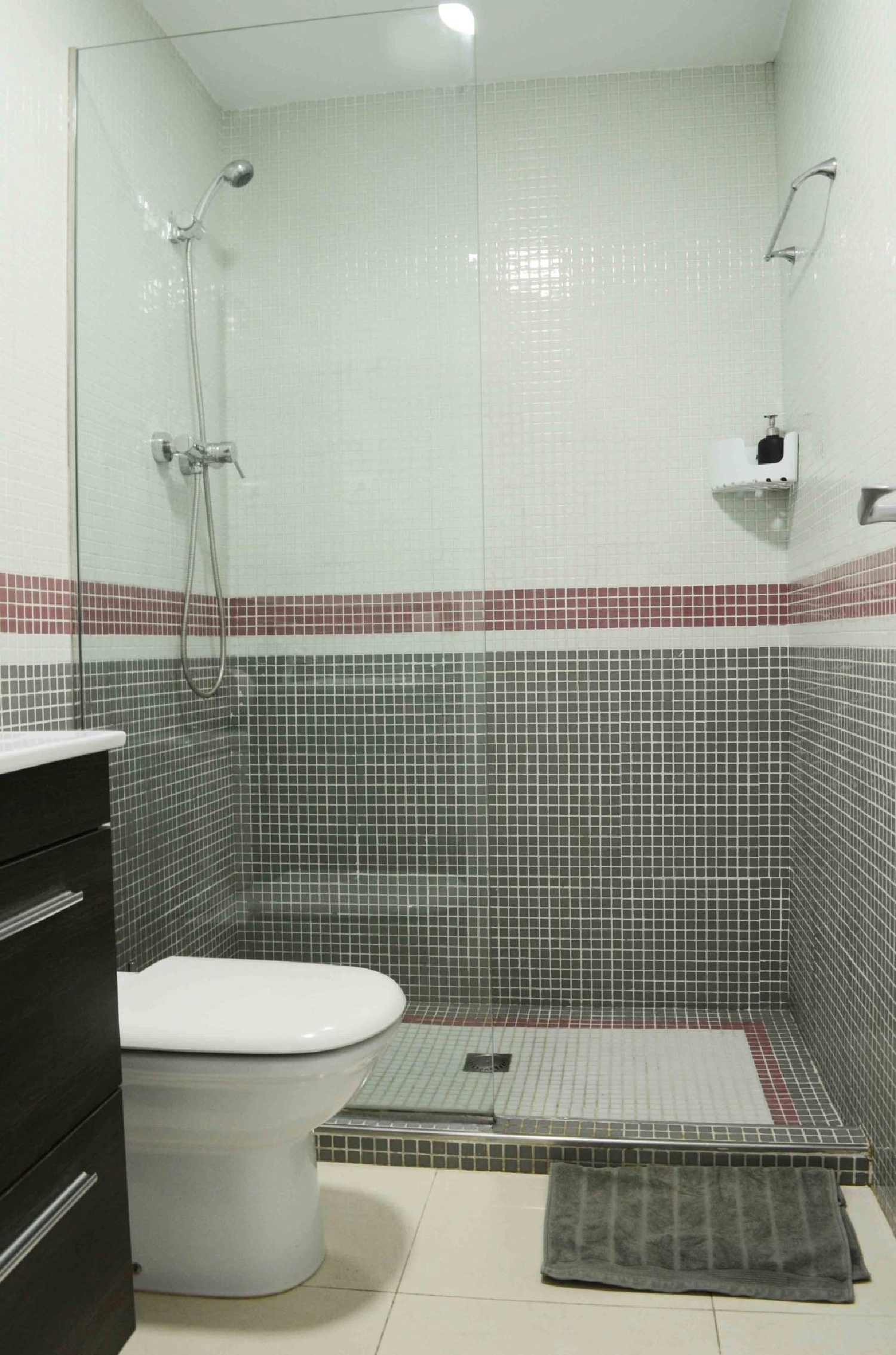  kaufen Haus Sitges Garraf 8