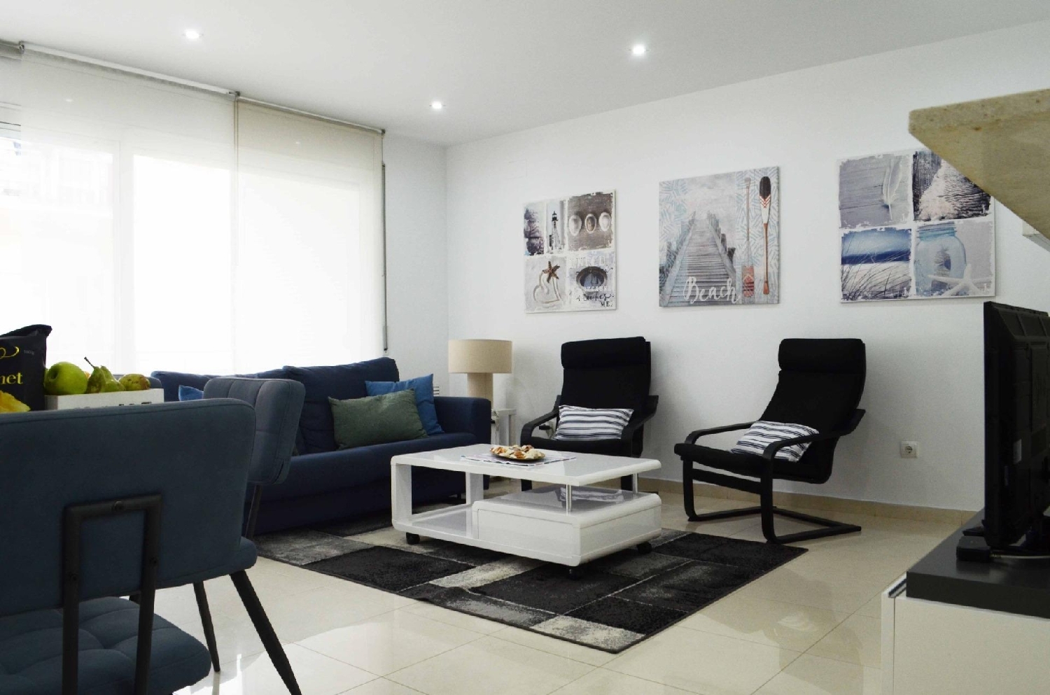  kaufen Haus Sitges Garraf 10