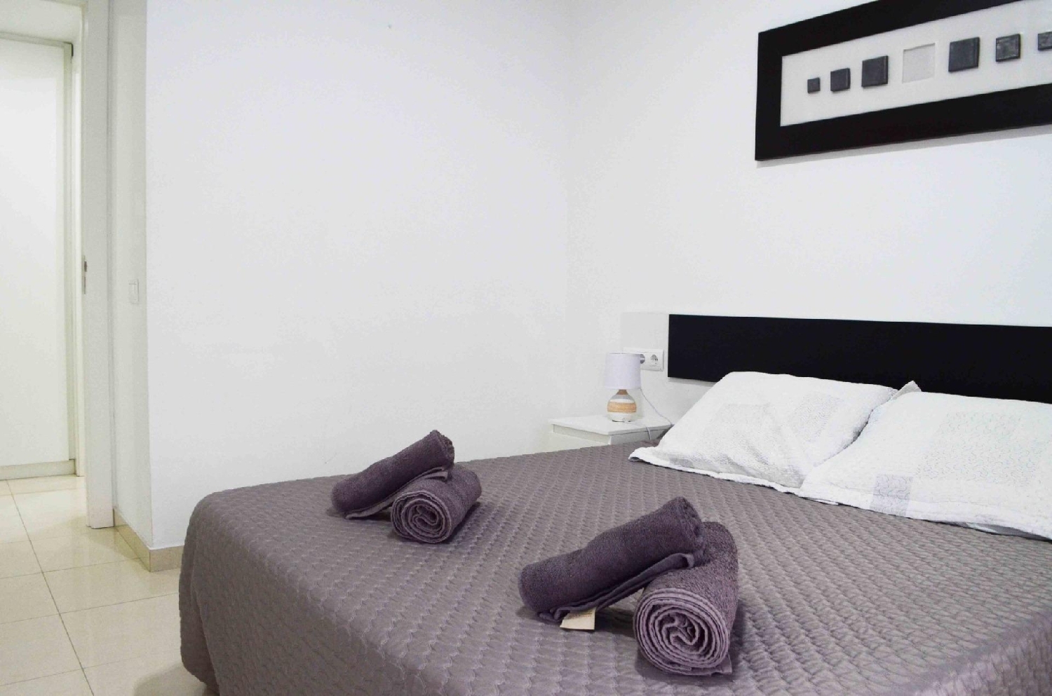  kaufen Haus Sitges Garraf 6