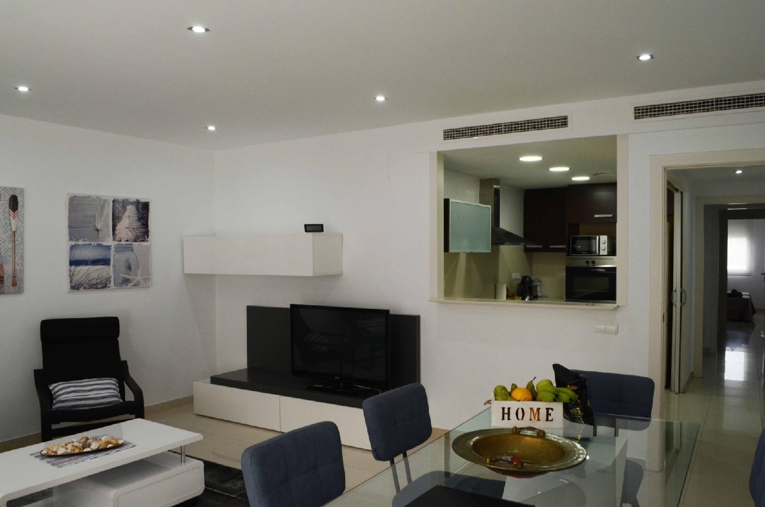  kaufen Haus Sitges Garraf 9