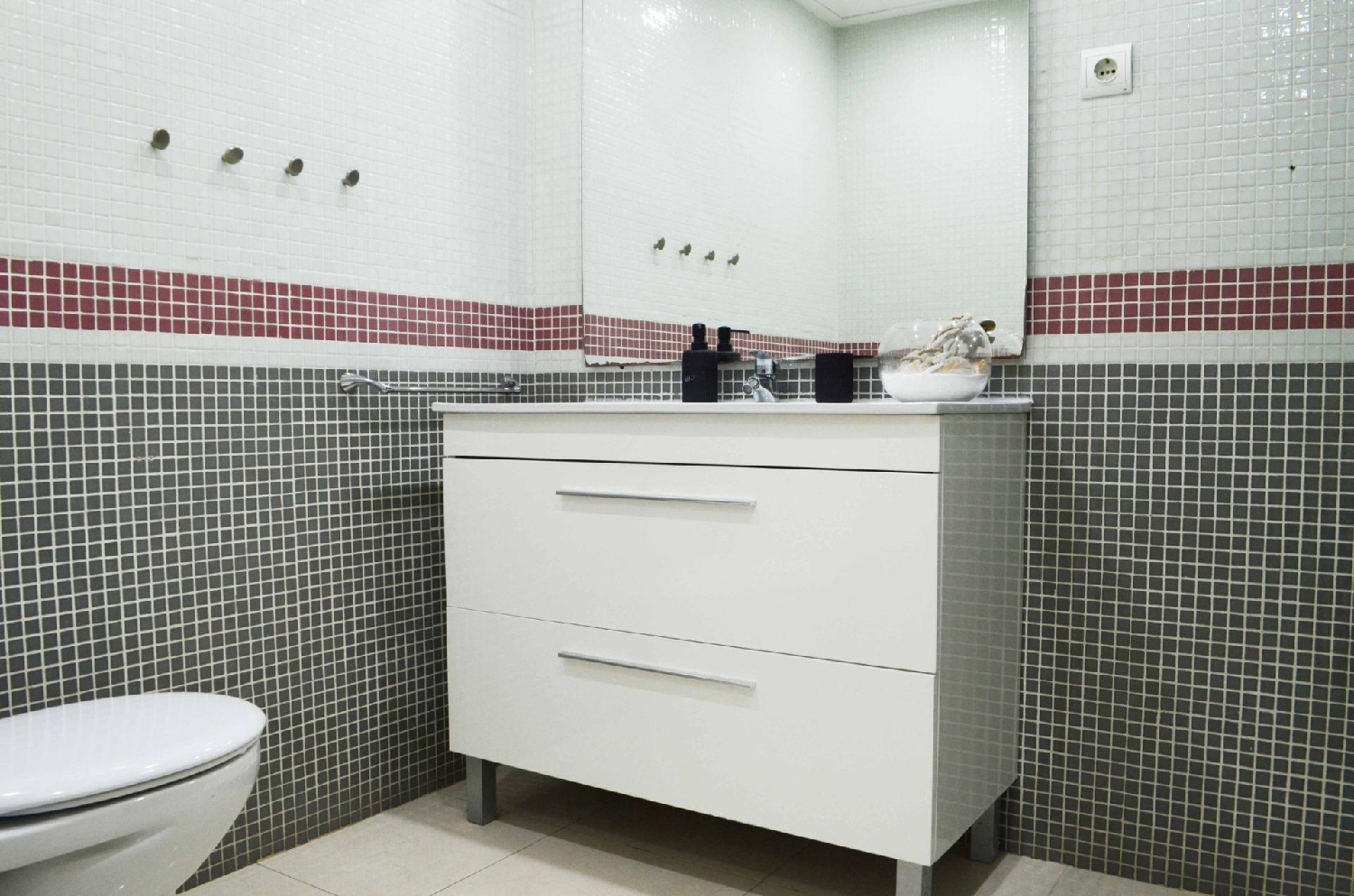  kaufen Haus Sitges Garraf 7