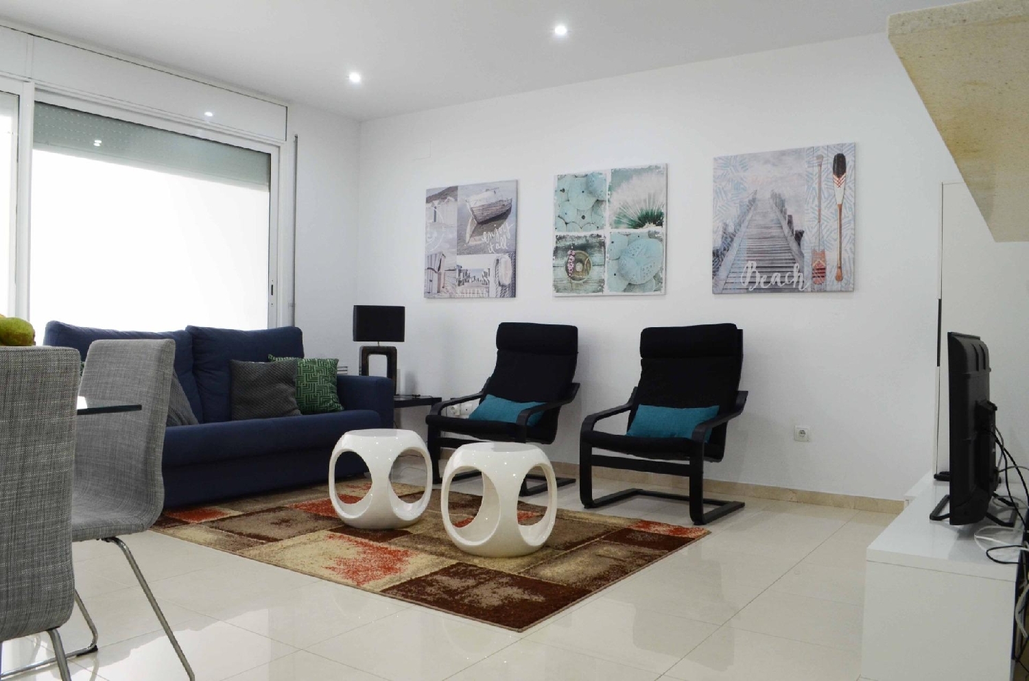  kaufen Haus Sitges Garraf 2