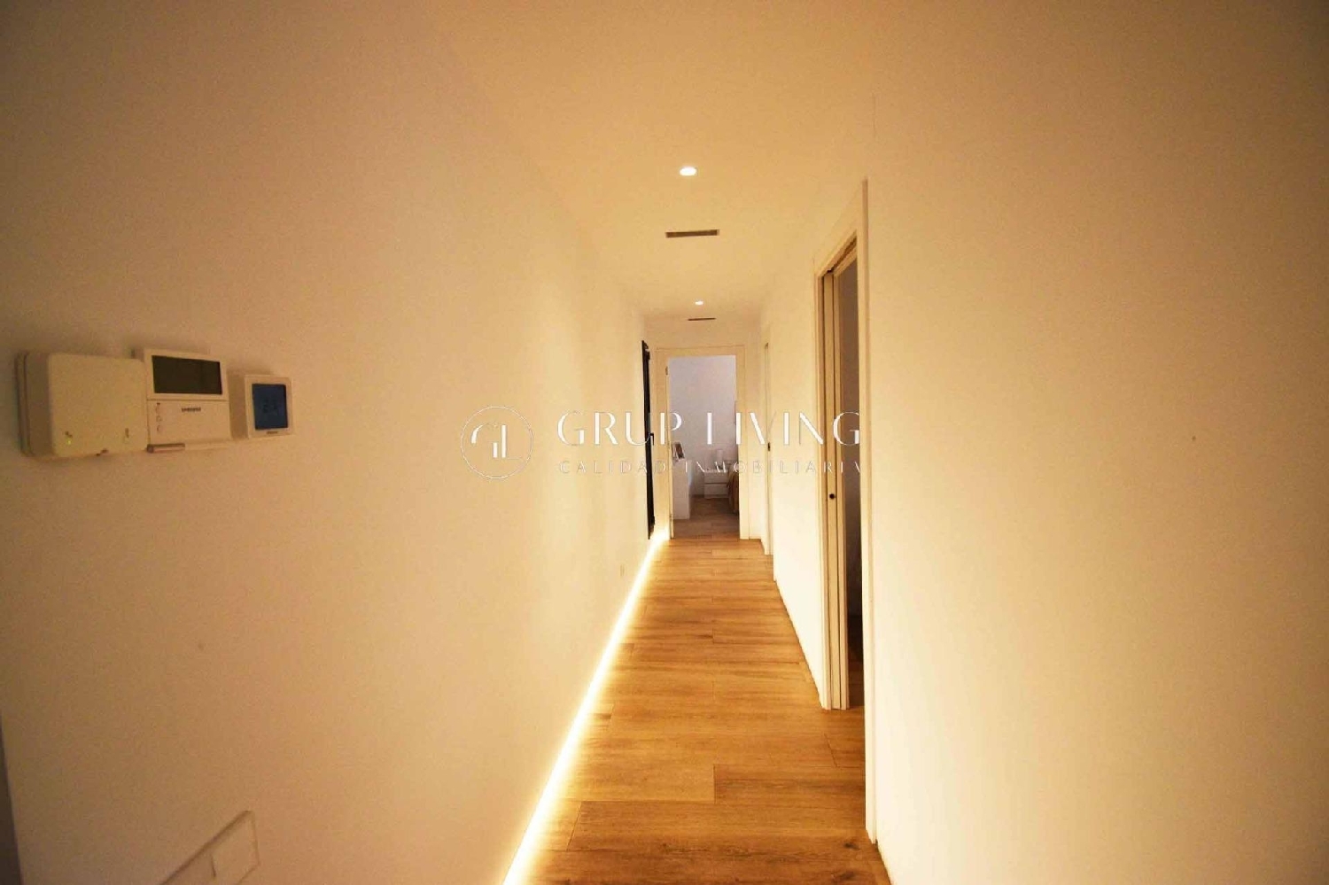  kaufen Haus Sitges Garraf 9
