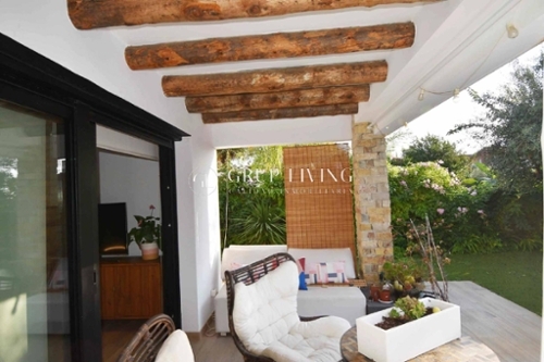 Sitges Garraf maison foto 6315636