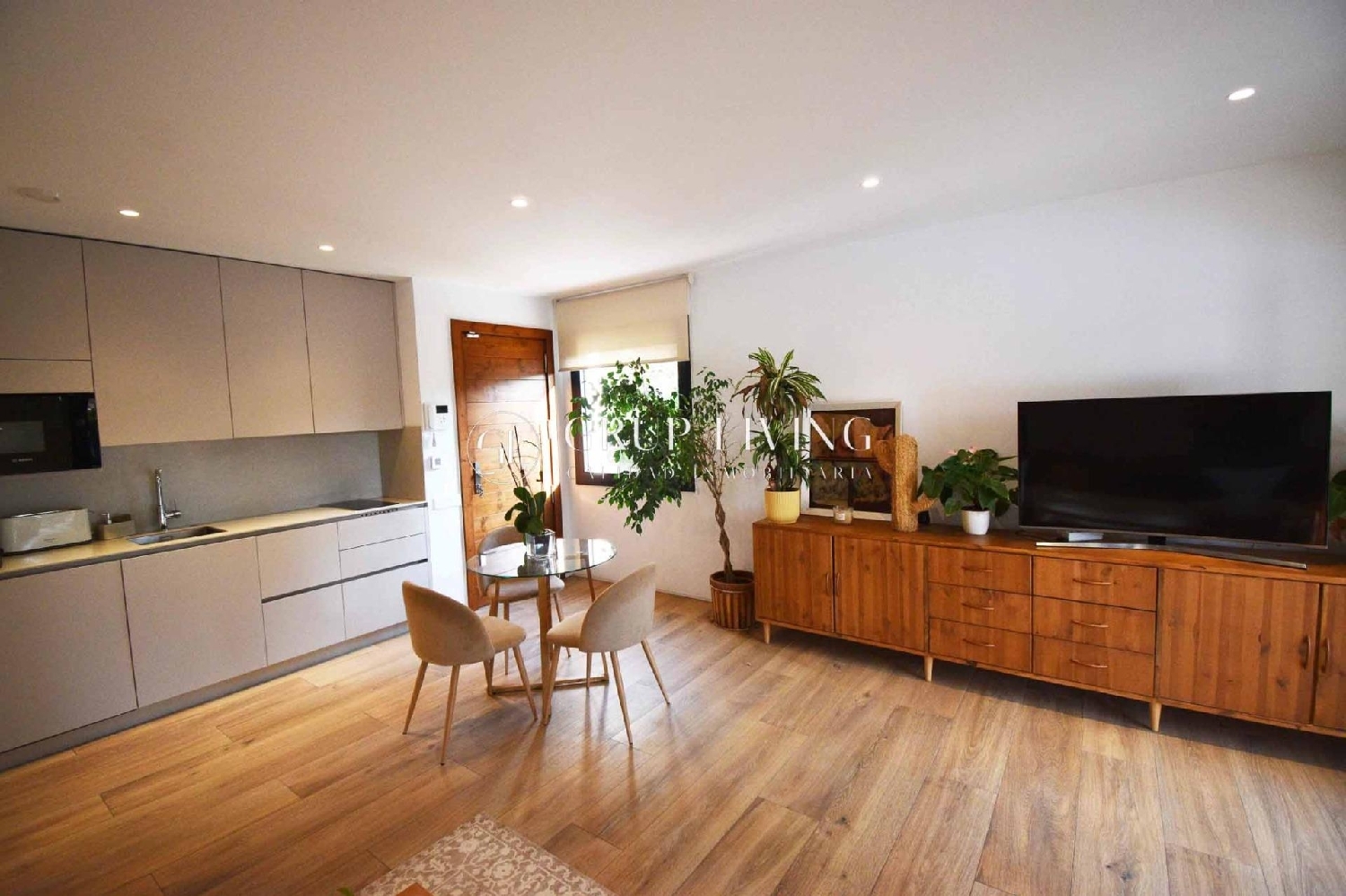  kaufen Haus Sitges Garraf 6