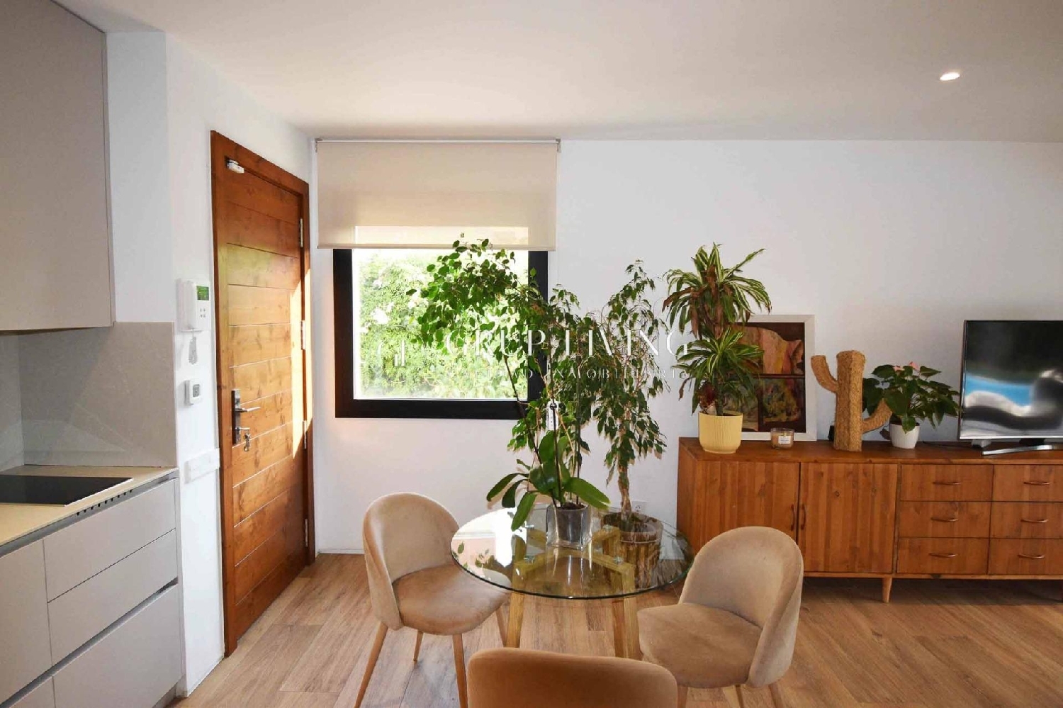  kaufen Haus Sitges Garraf 7