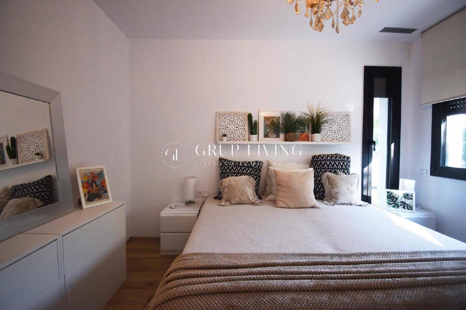  kaufen Haus Sitges Garraf 10