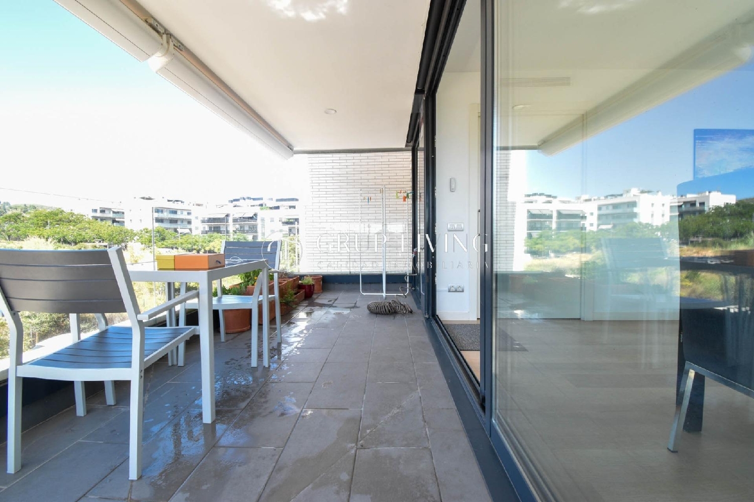  à vendre maison Sitges Garraf 6