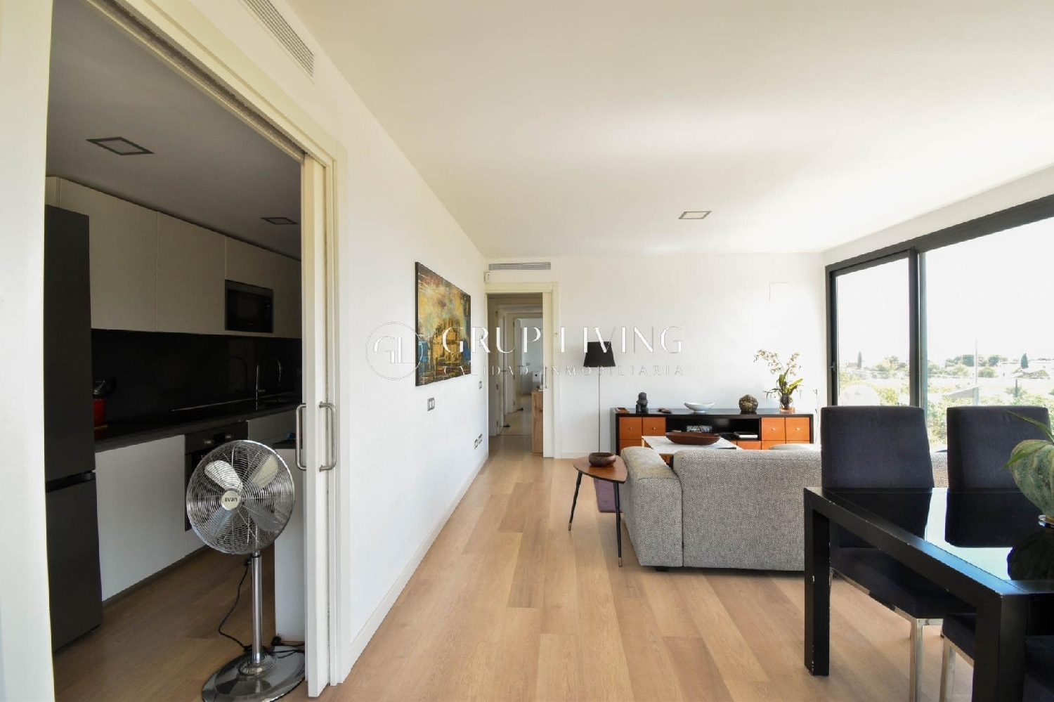  à vendre maison Sitges Garraf 9