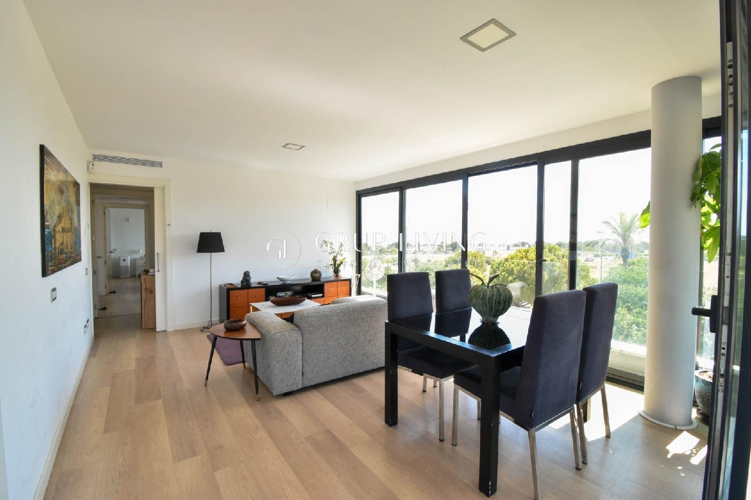  à vendre maison Sitges Garraf 8