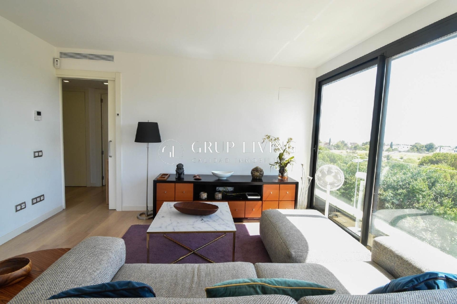  à vendre maison Sitges Garraf 5