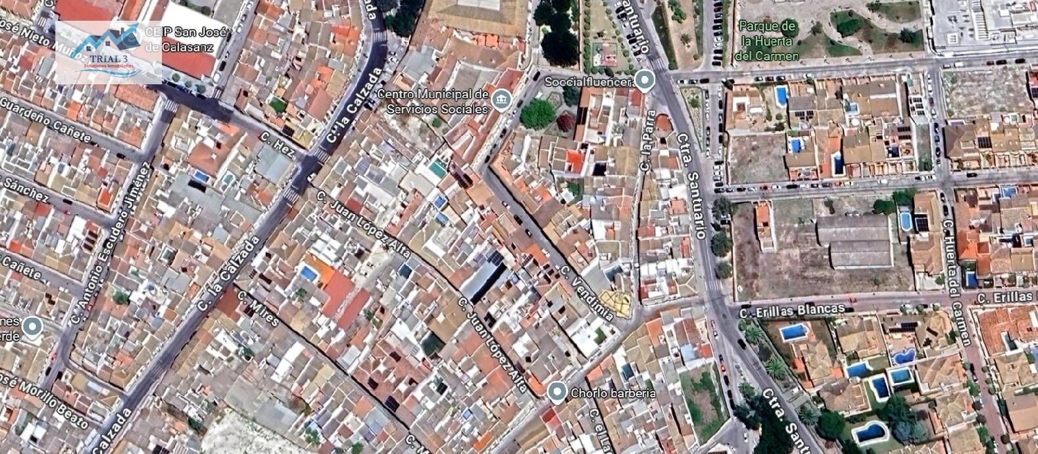  en venta casa Lucena Subbética 3