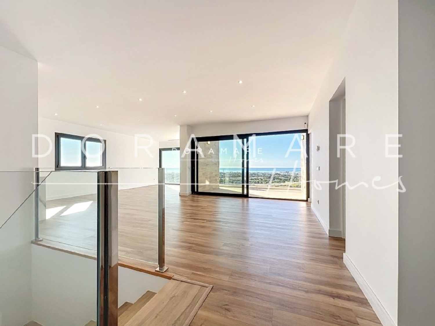  en venta casa Son Servera Llevant 8