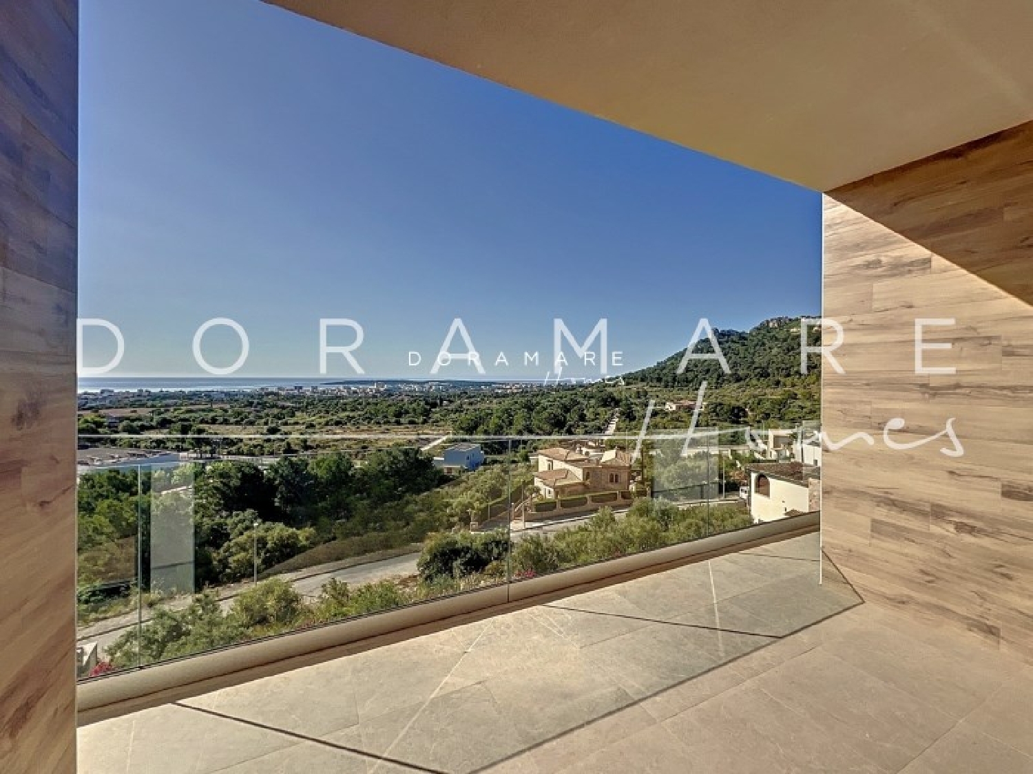  en venta casa Son Servera Llevant 4