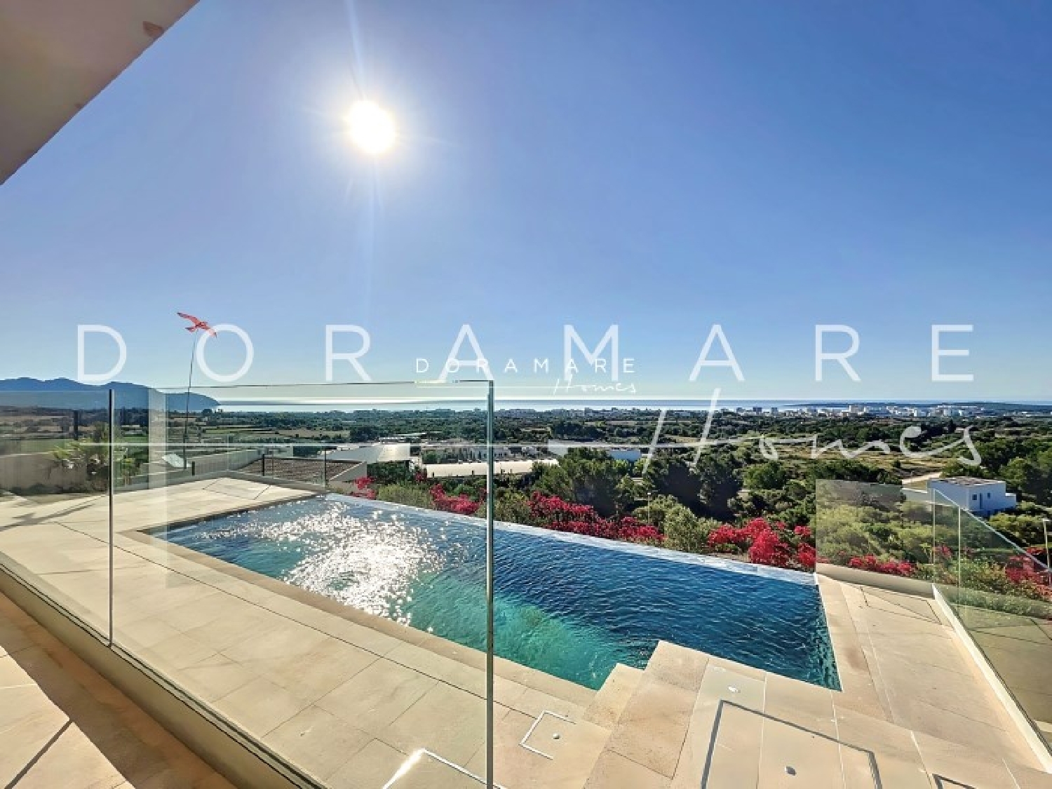  en venta casa Son Servera Llevant 1