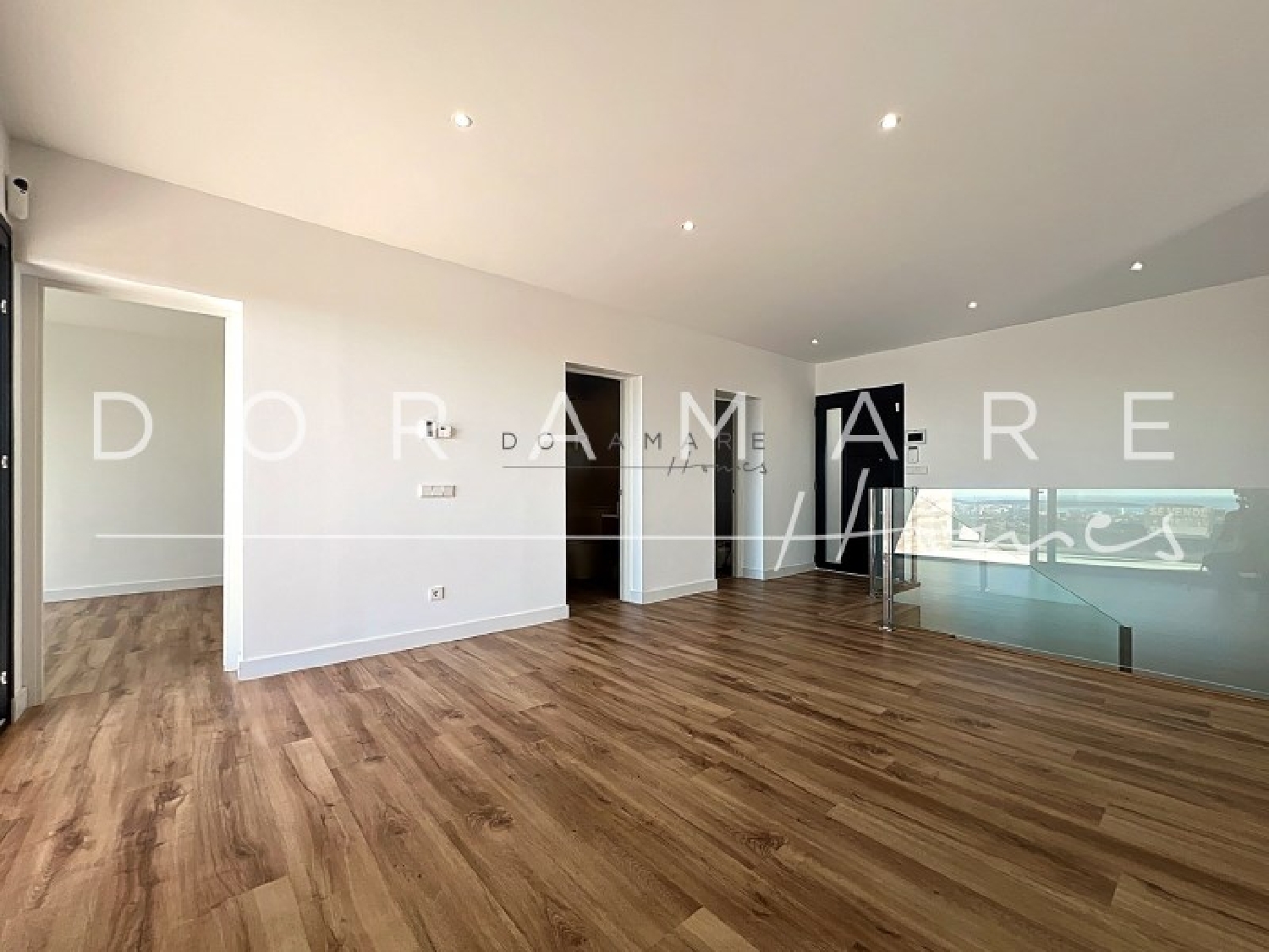  en venta casa Son Servera Llevant 6