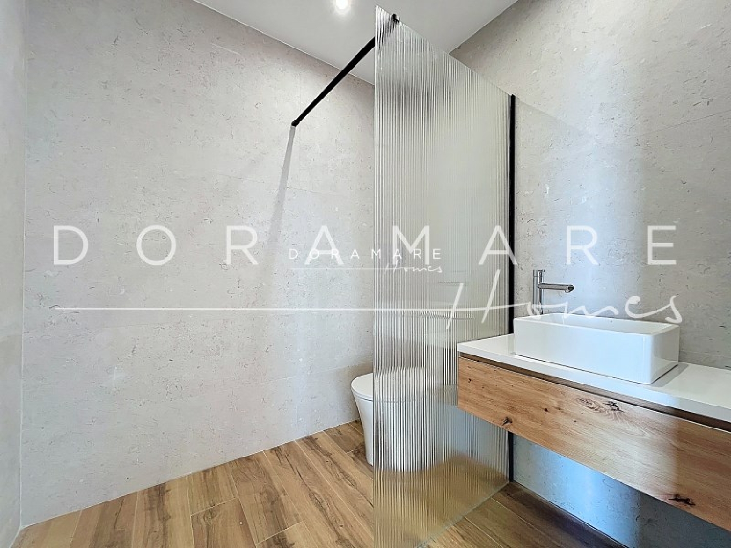  en venta casa Son Servera Llevant 7