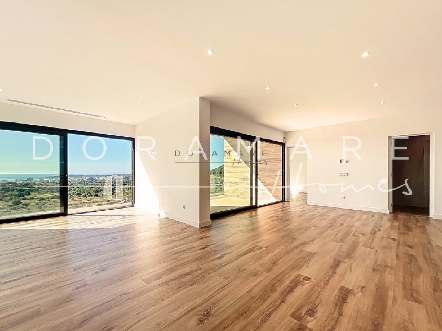  en venta casa Son Servera Llevant 5