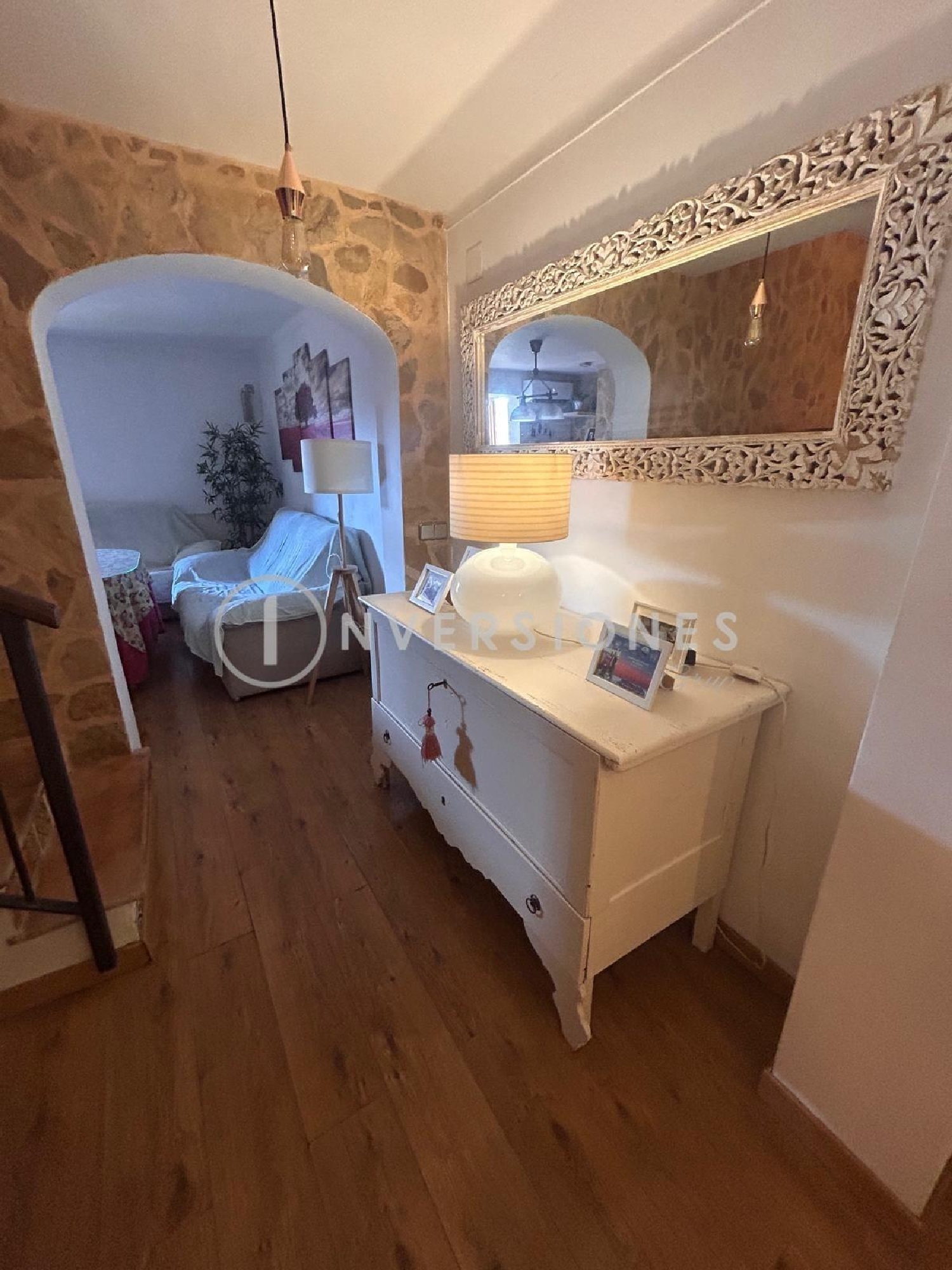  kaufen Haus Son Servera Llevant 5