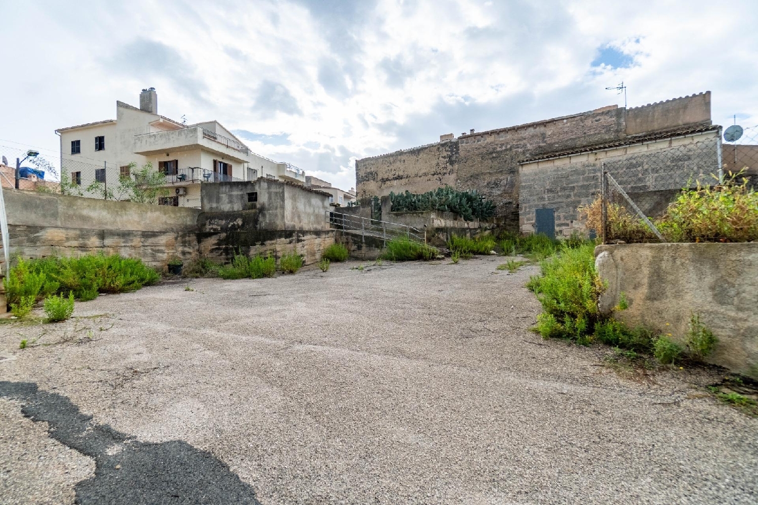  à vendre maison Son Servera Llevant 8