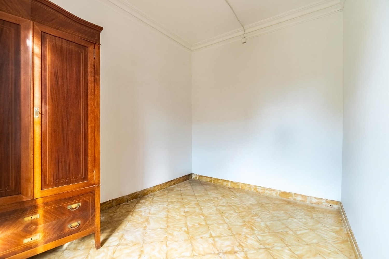  à vendre maison Son Servera Llevant 7