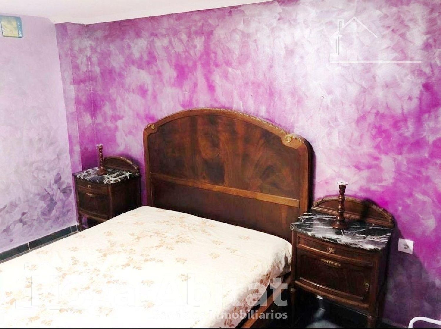  te koop huis Sueca Ribera Baixa 8