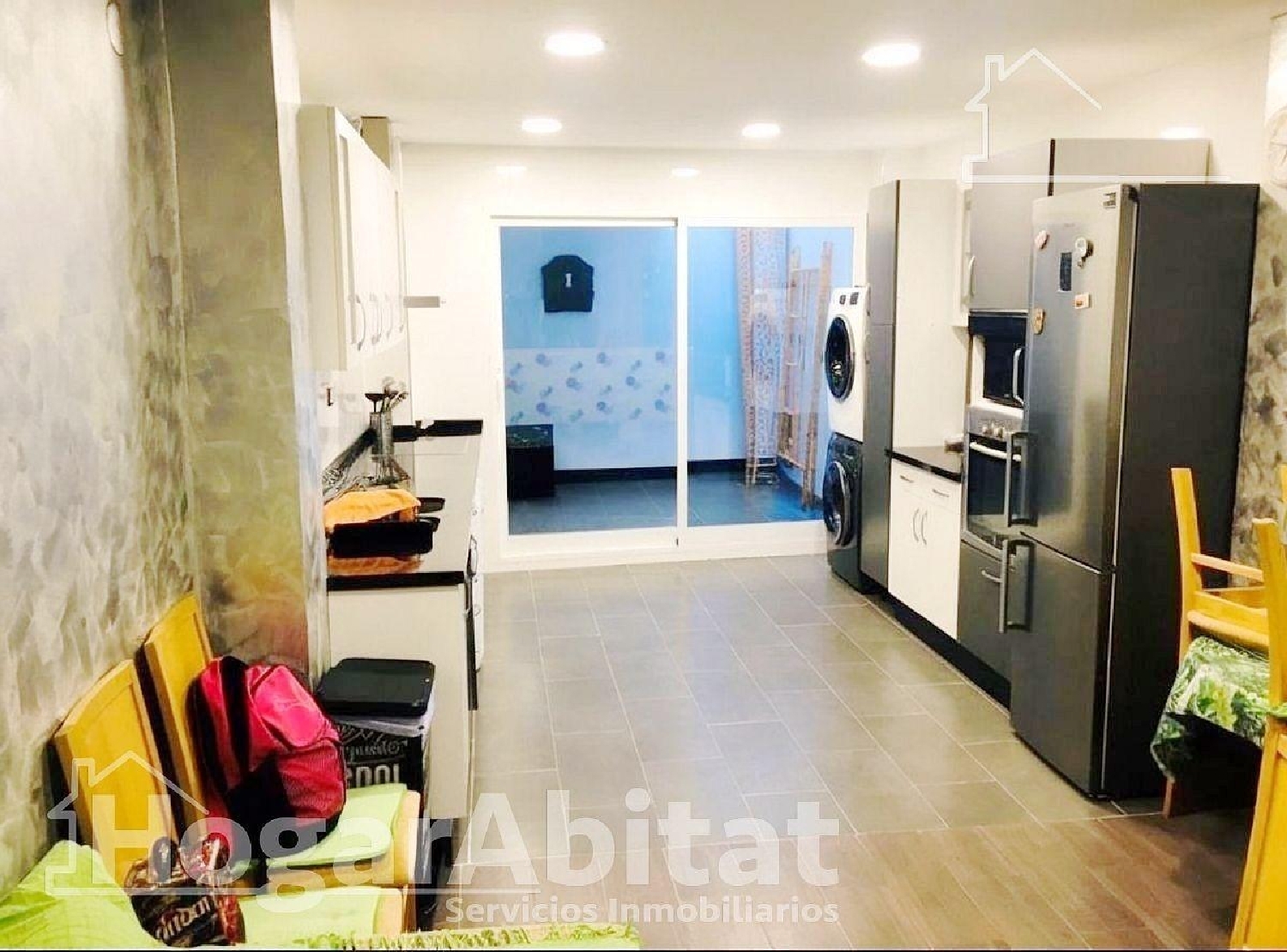  te koop huis Sueca Ribera Baixa 2