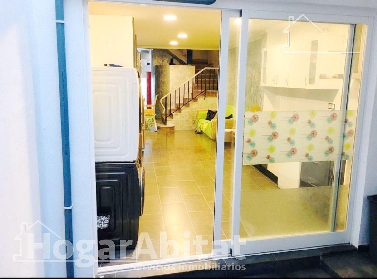  te koop huis Sueca Ribera Baixa 7
