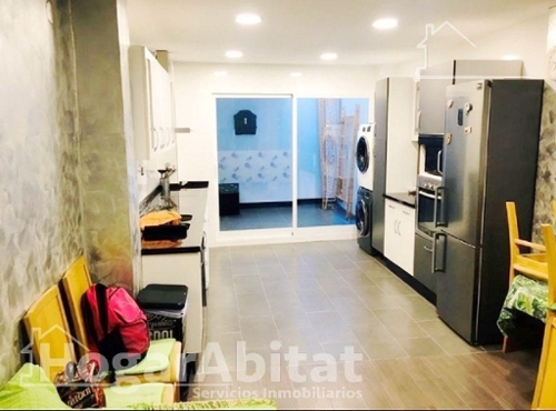 Sueca Ribera Baixa huis foto 6309255