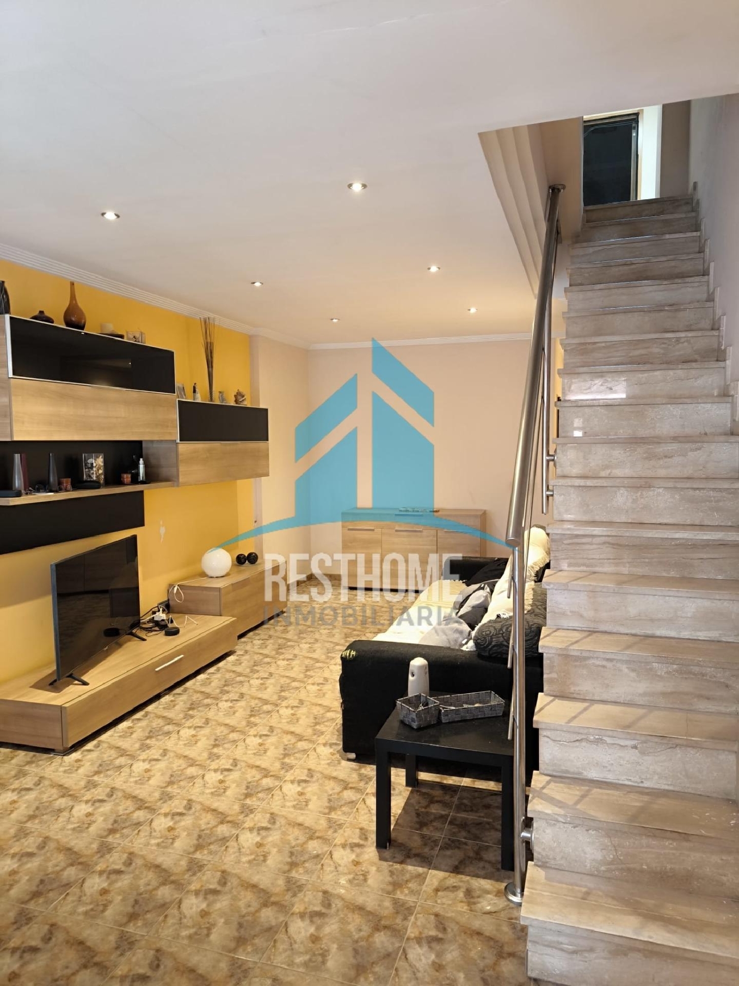  en venta casa Sueca Ribera Baixa 8