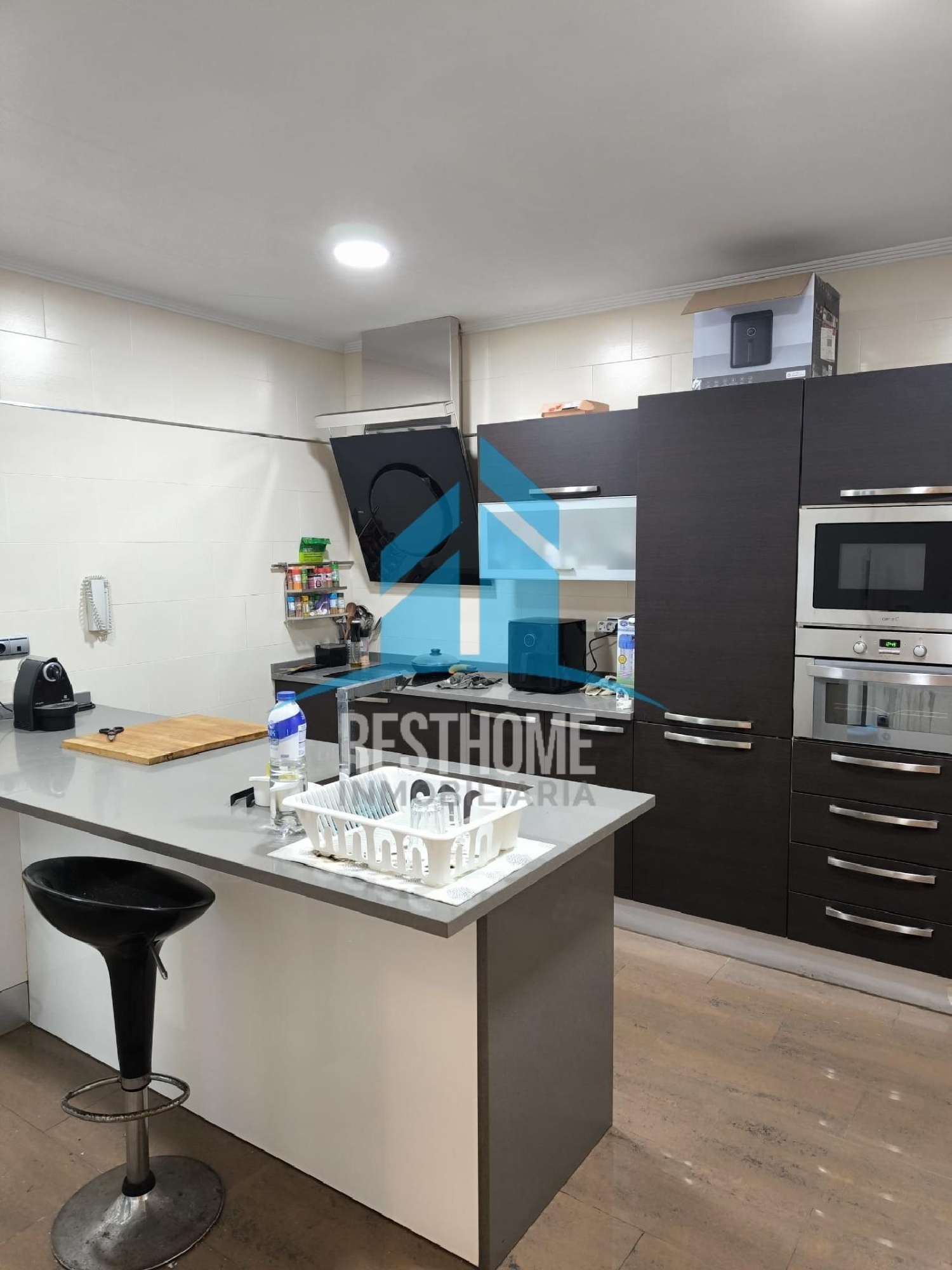  en venta casa Sueca Ribera Baixa 3