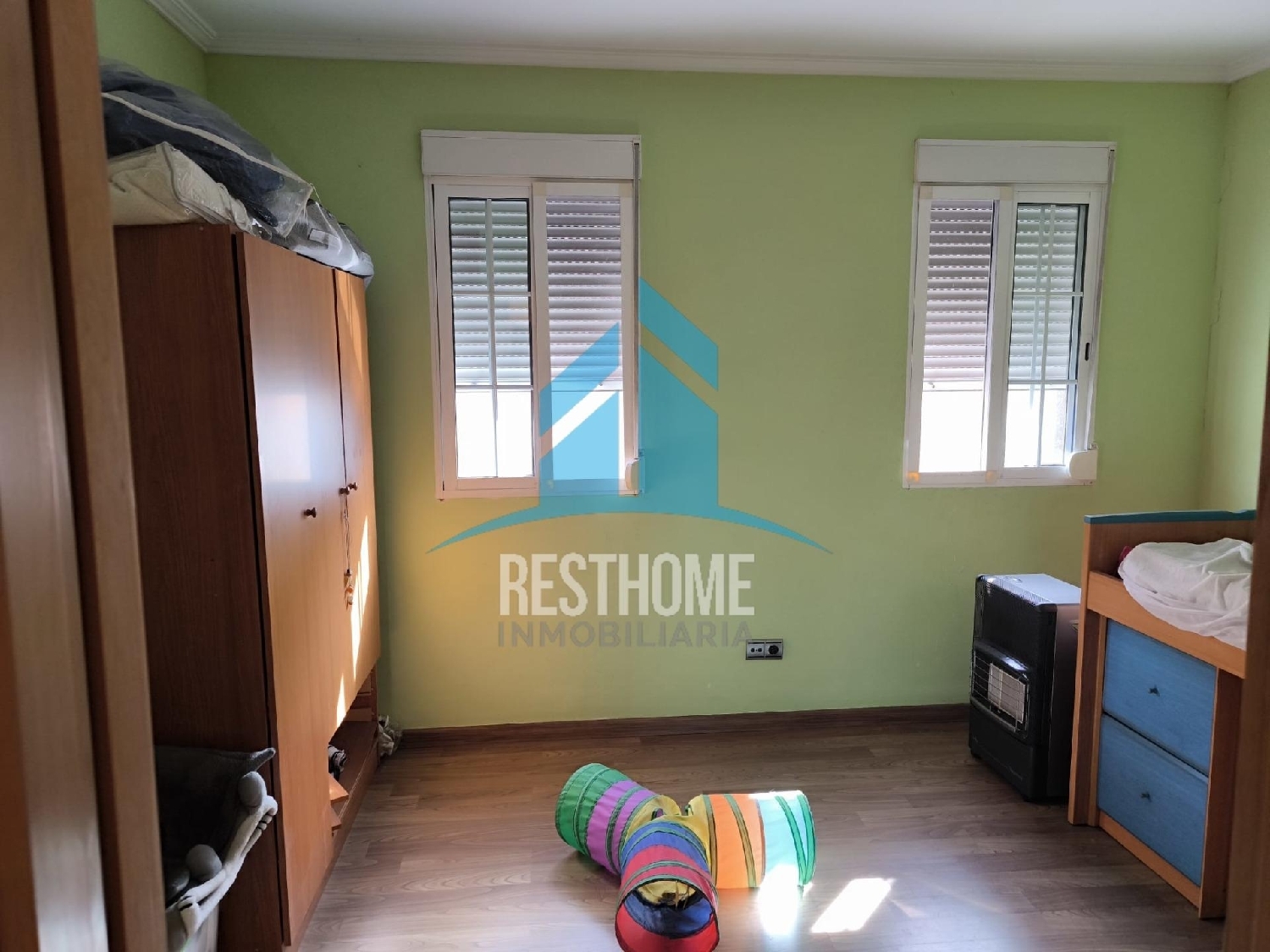  en venta casa Sueca Ribera Baixa 7