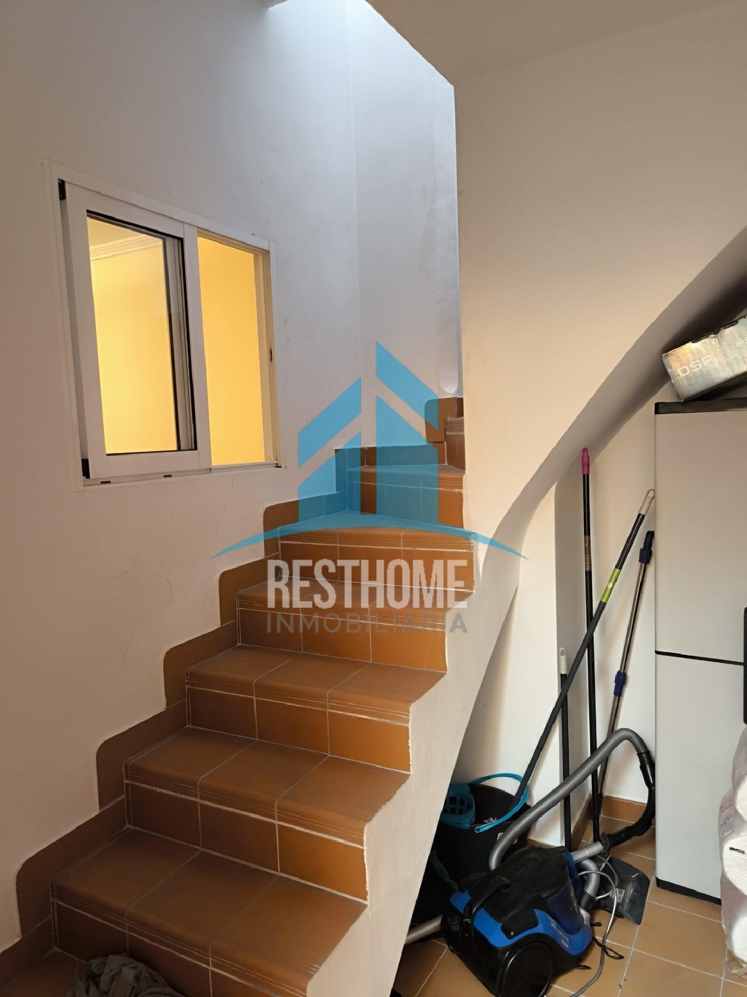  en venta casa Sueca Ribera Baixa 4