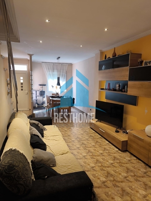 Sueca Ribera Baixa Haus Bild 6317963