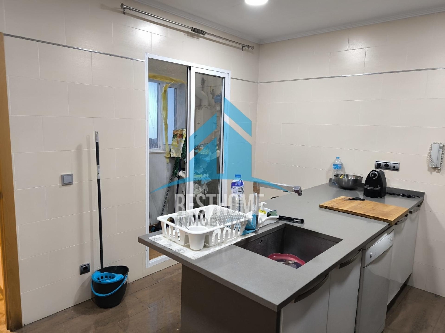  en venta casa Sueca Ribera Baixa 2