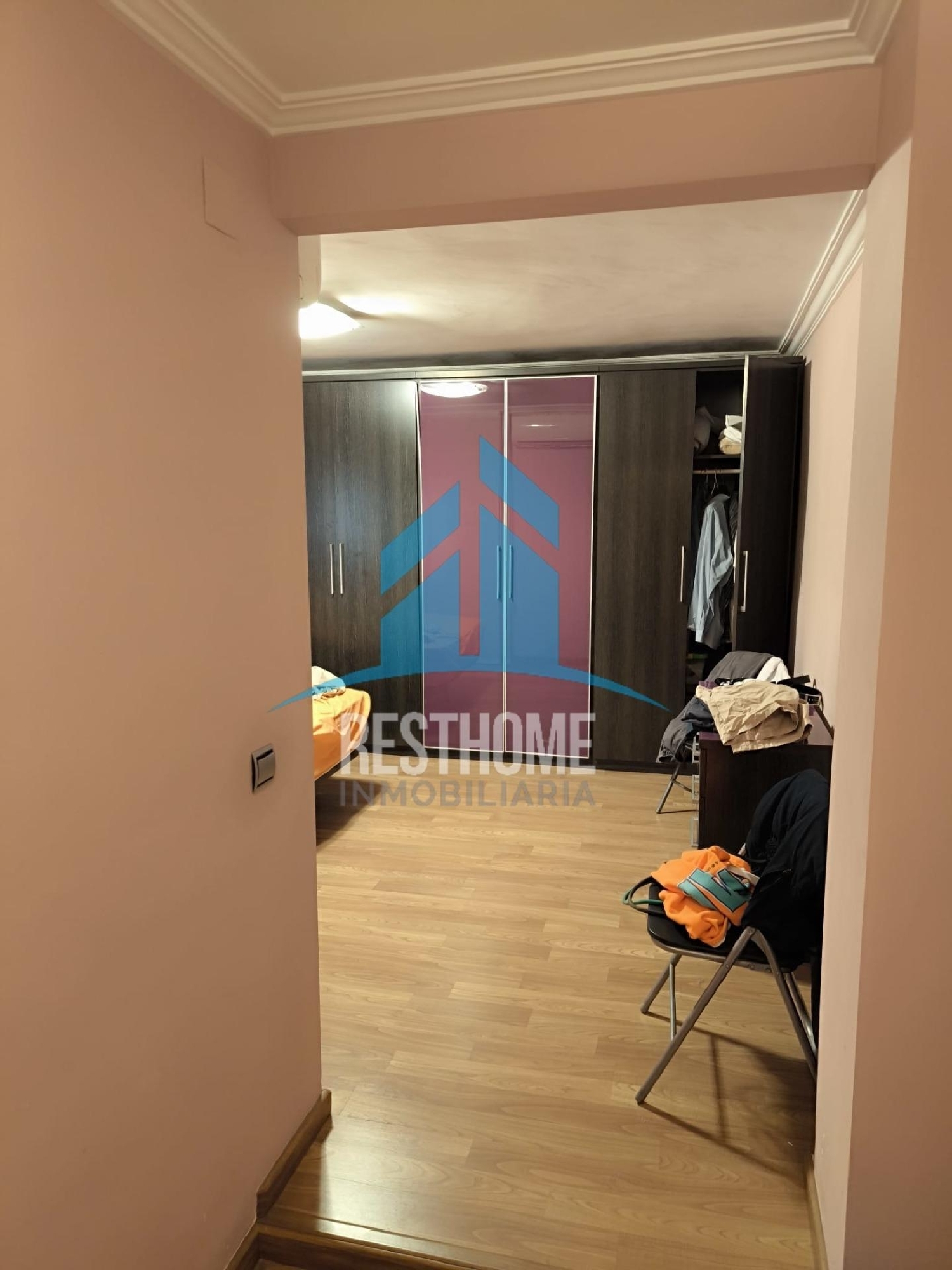  en venta casa Sueca Ribera Baixa 6