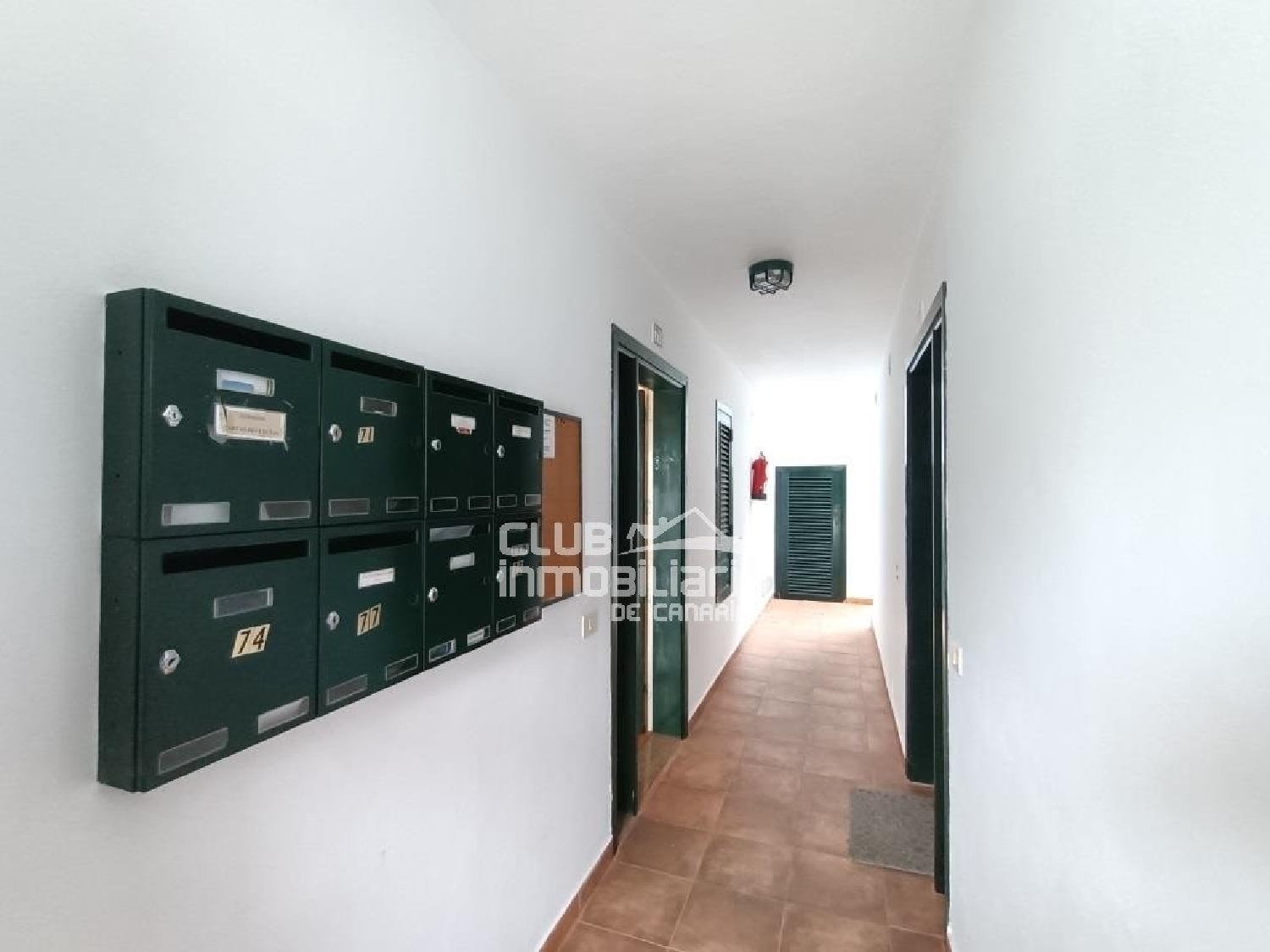kaufen Haus Tacoronte Zona Norte 5