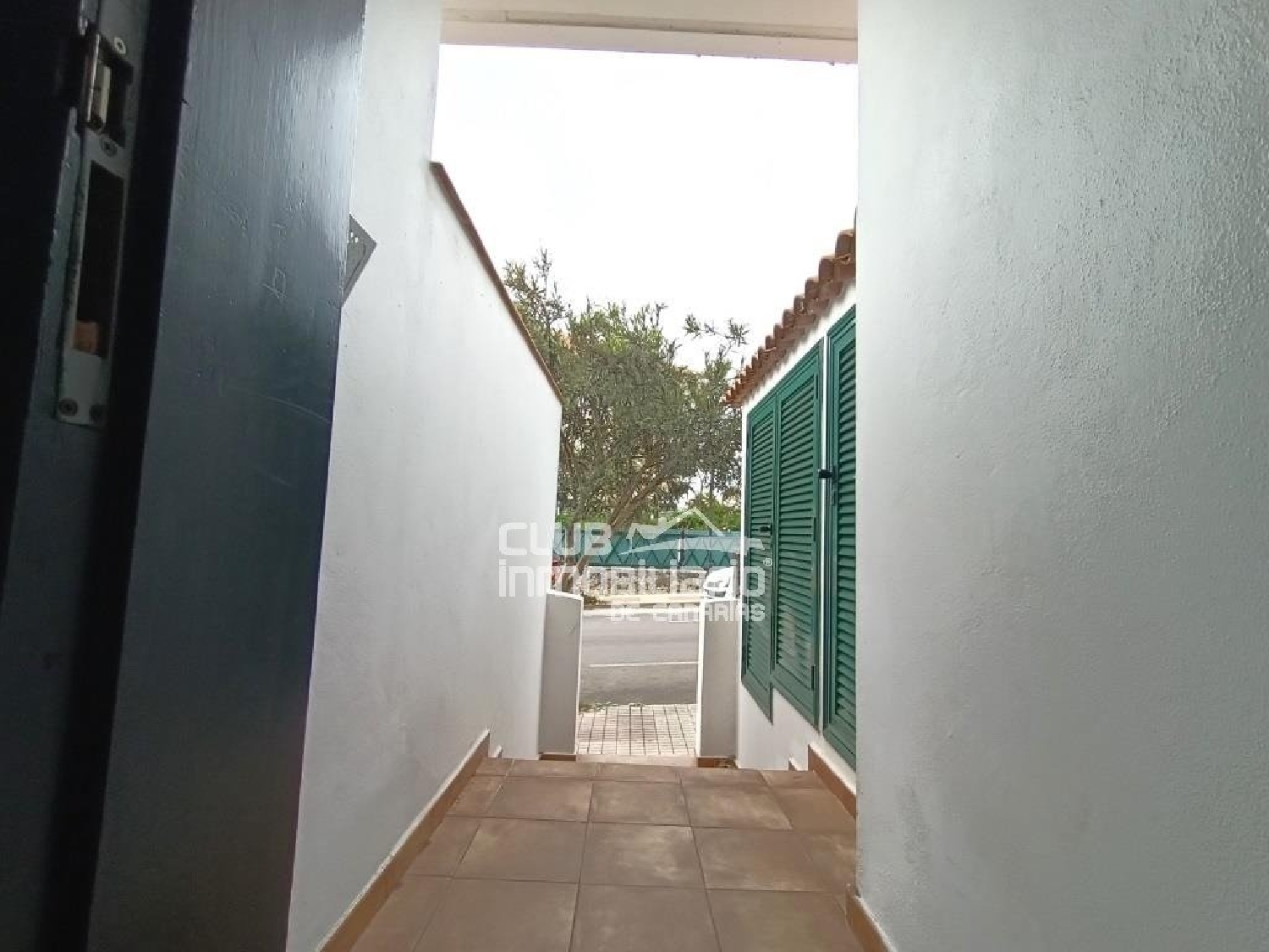 kaufen Haus Tacoronte Zona Norte 6