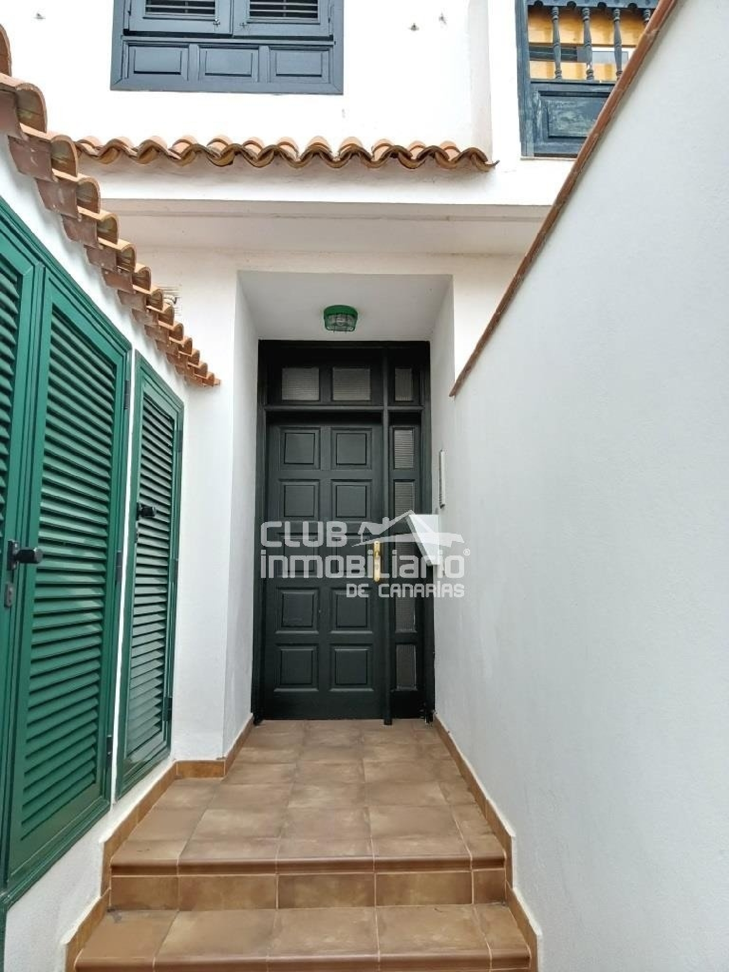 kaufen Haus Tacoronte Zona Norte 4