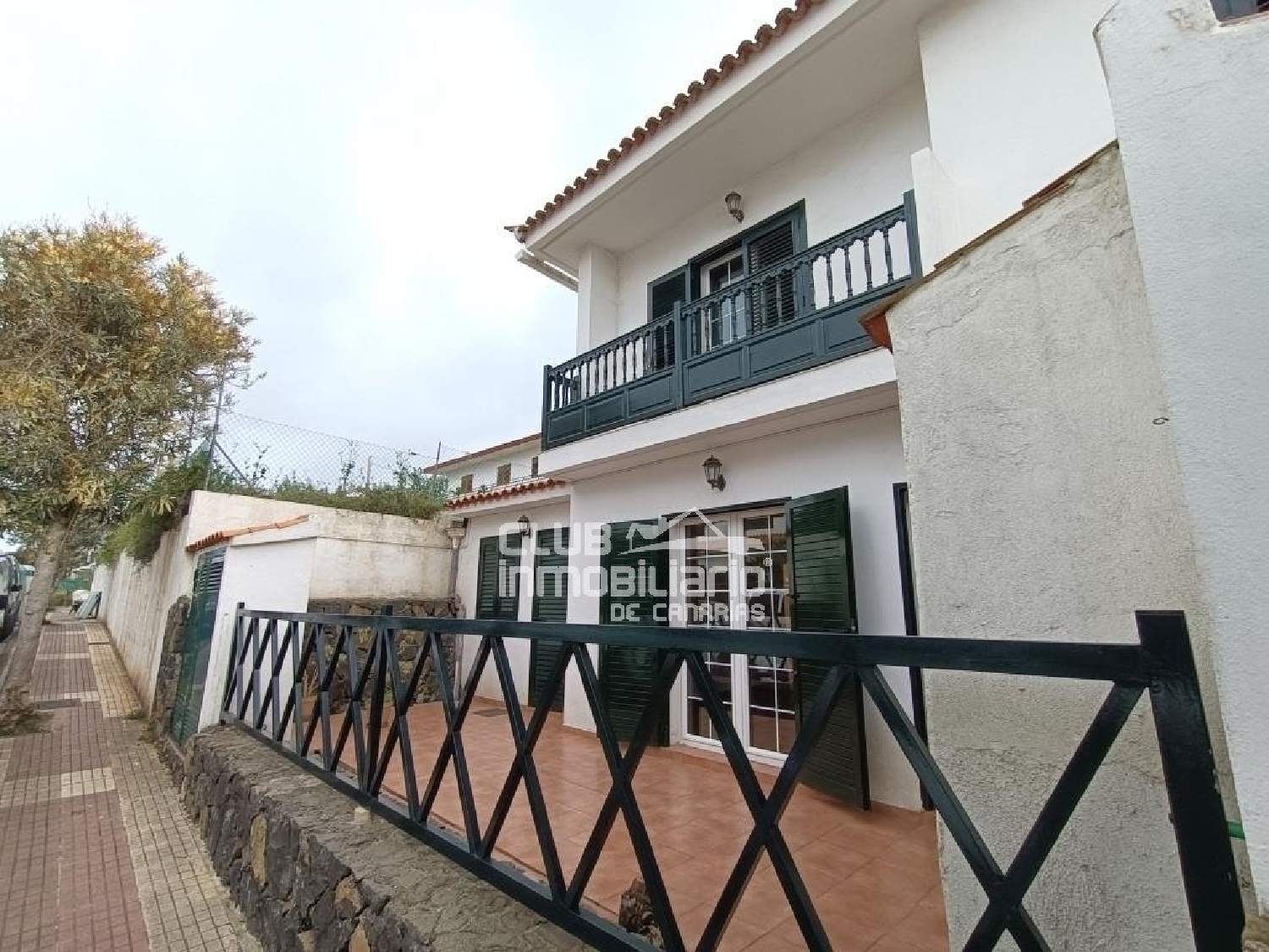 kaufen Haus Tacoronte Zona Norte 3