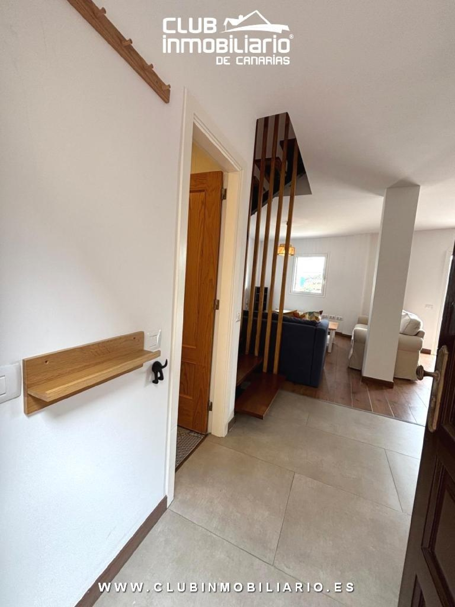kaufen Haus Tacoronte Zona Norte 2