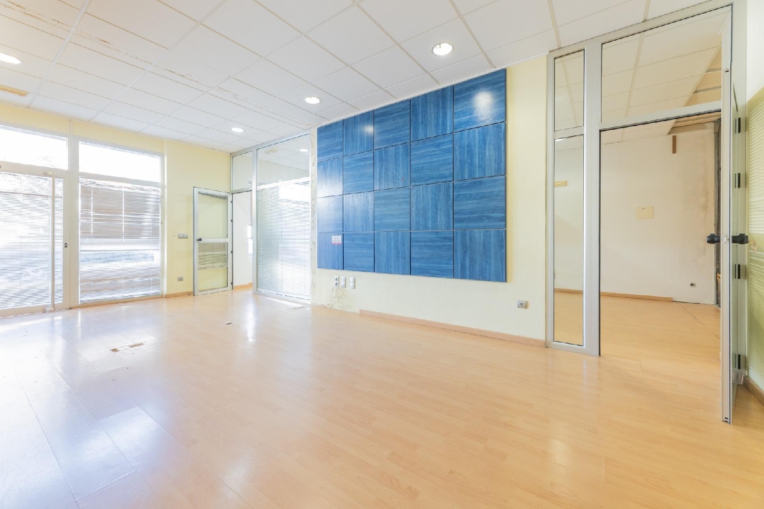  à vendre maison Tavernes De La Valldigna Safor 8
