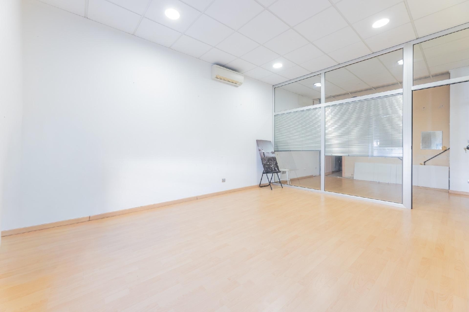  à vendre maison Tavernes De La Valldigna Safor 3